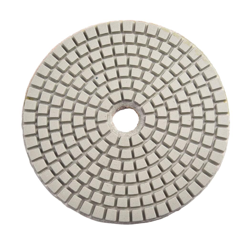 Sanding Polishing Pad 30-10000grit 4 Inch Building