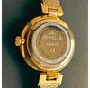 Watch Appella L32006.5114QF