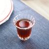Puer Chun * 2021 Haiwan Tea Yunnan Chi Tse Beeng Cha Ripe Pu-erh Pu Er Tea 357g