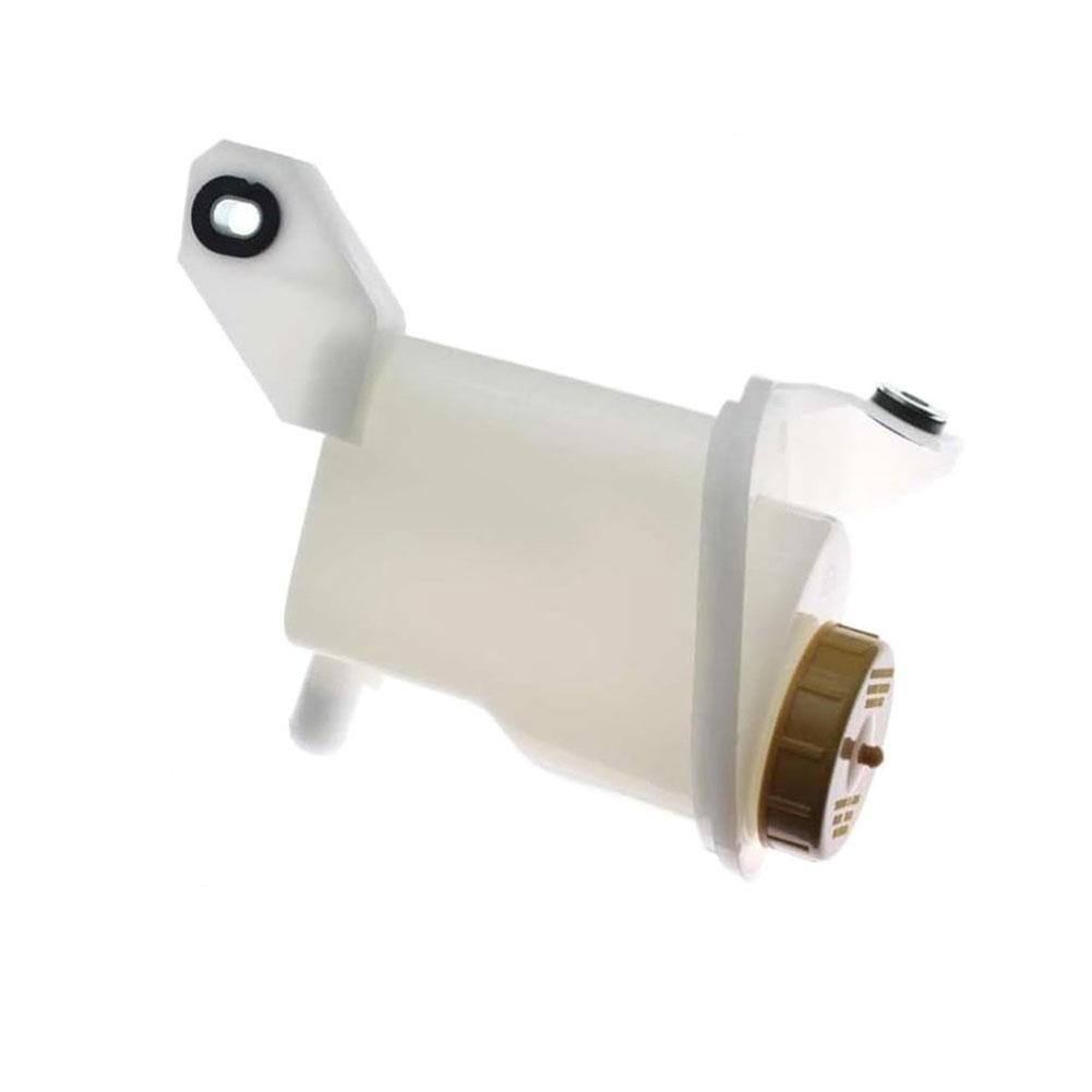 52105420 Power Steering Reservoir for Fiat For Novo For Palio For Fiorino 2010 2018 Easy Install Plastic Car Replacement