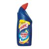 Harpic Lemon Power Plus Sparkling Toilet Cleaner 500ml