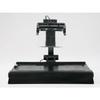 Tamiya Craft Tool Series No. 64 Work Stand with Lens for Plastic Models (Product Code: 74064)