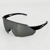 New Sports Men Sunglasses Road Bicycle Glasses Mountain Cycling Riding Protection Goggles Eyewear Mtb Bike Sun Glasses