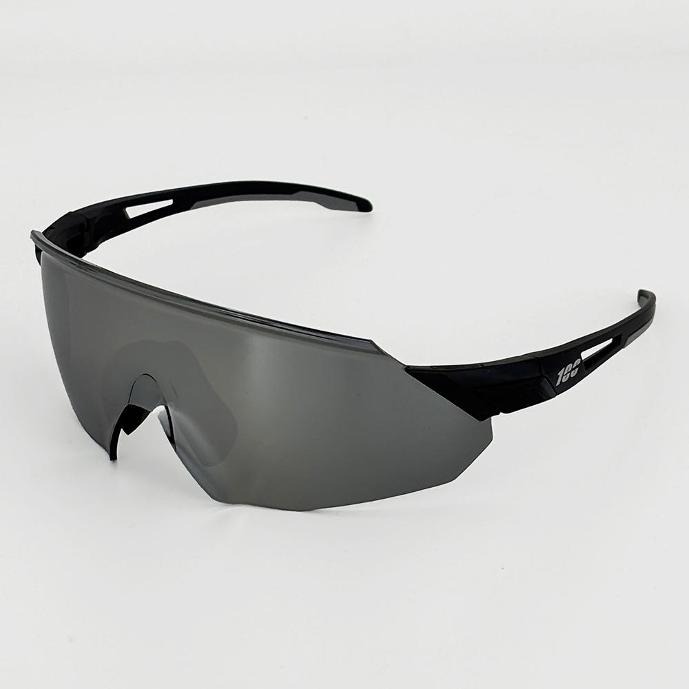 New Sports Men Sunglasses Road Bicycle Glasses Mountain Cycling Riding Protection Goggles Eyewear Mtb Bike Sun Glasses