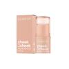 Claresa Cheek2Cheek Kremowy Rozświetlacz W Sztyfcie 01 Pearl Shine