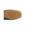 Soda Women Dress Pumps Arf513 Ls63