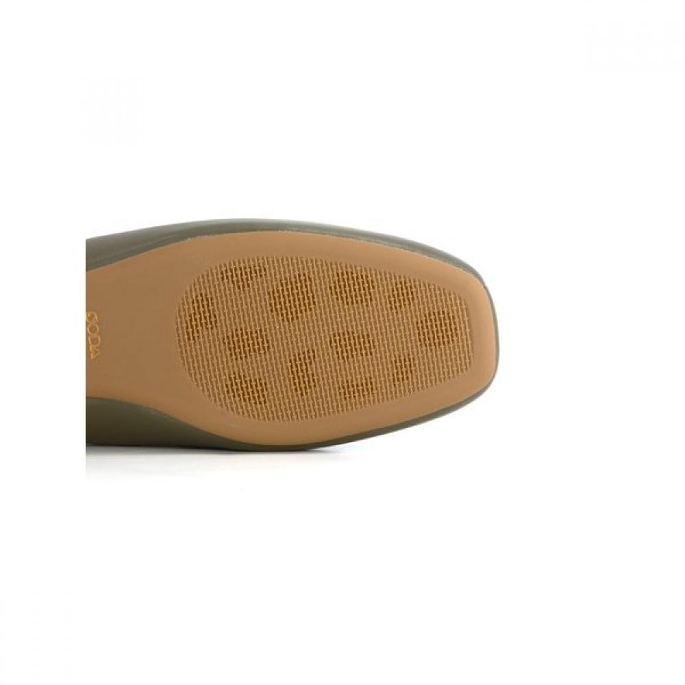 Soda Women Dress Pumps Arf513 Ls63
