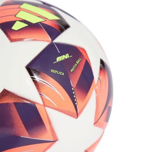 Adidas 2024/25 Group Stage UWCL Mini Football