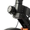 LEAWIN D2 Pro Electric Scooter with 960Wh Battery, 10" App Control, Anti-Theft