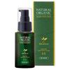 Shiseido - Freshy Dry Shampoo F