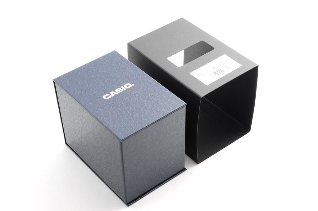 CASIO LINEAGE LCW-M300D-1AJF Solar Atomic Radio Analog Men Digital Watch NEW 