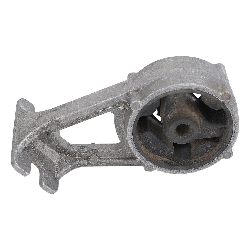 Suport Prindere Toba Eșapament 9675078380 Metal Rezistent la Căldură Montură Toba Eșapament pentru 308 SW 308 T9 408