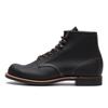 ReD Wing Smed 3345 D Svart