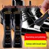 Xingqia Liquid Leather Shoe Polish (2-Pack)