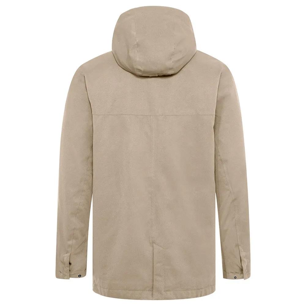 VAUDE Parka Manukau II
