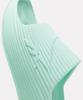 Reebok Dmx Recovery Slide - Mint / 100221199
