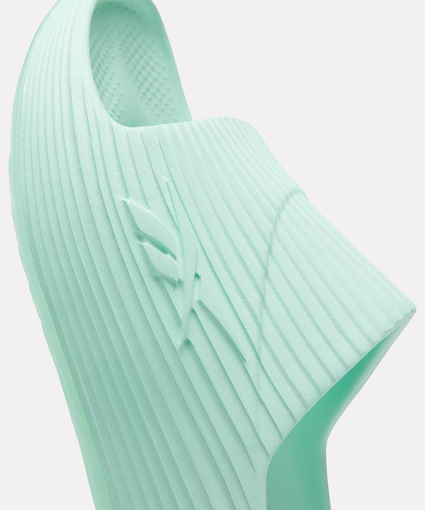 Reebok Dmx Recovery Slide - Mint / 100221199