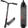 Children's Scooter Movino Tyro Black