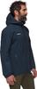 Mammut Linard Guide Hardshell Hooded Jacket (1010-30950) Nautical