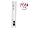 Manicure- en pedicureapparaten – Nageldrogers en lampen