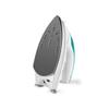 Orbegozo Sv 1020 1100w Travel Steam Iron One Size