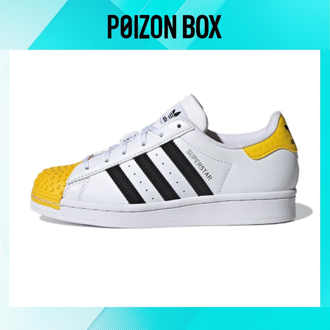 

кроссовки adidas originals Superstar Children s Cricket Shoes Kids H03958