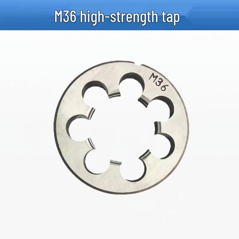 Ручная электрическая резьбонарезная машина для арматуры SHEYUE, штекер CN (адаптер в комплекте)