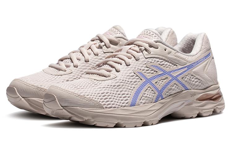 Women's Sneakers ASICS Gel Flux 4 'Beige Blue' Women's