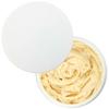 PALMERS Natural Vitamin E Body Butter 200g