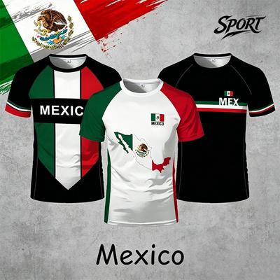 Üst giysisi – T-shirtler