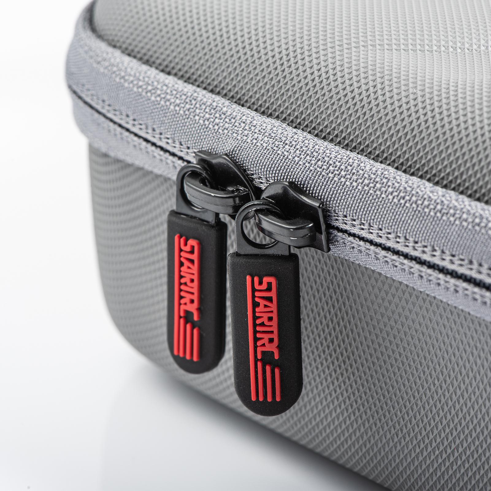 Портативная сумка для хранения — фото 5