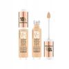 Catrice True Skin Cool Cashmere 010 Waterproof Concealer 4