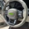 Carbon Fiber Car Steering Wheel Decor Cover Trim For Kia Carnival 2021 2022 2023