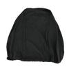 Portable Speaker Dust Shield Perfectly Fit Design Stretchable Fabric Heat Resistant Protections for Roller 270/360