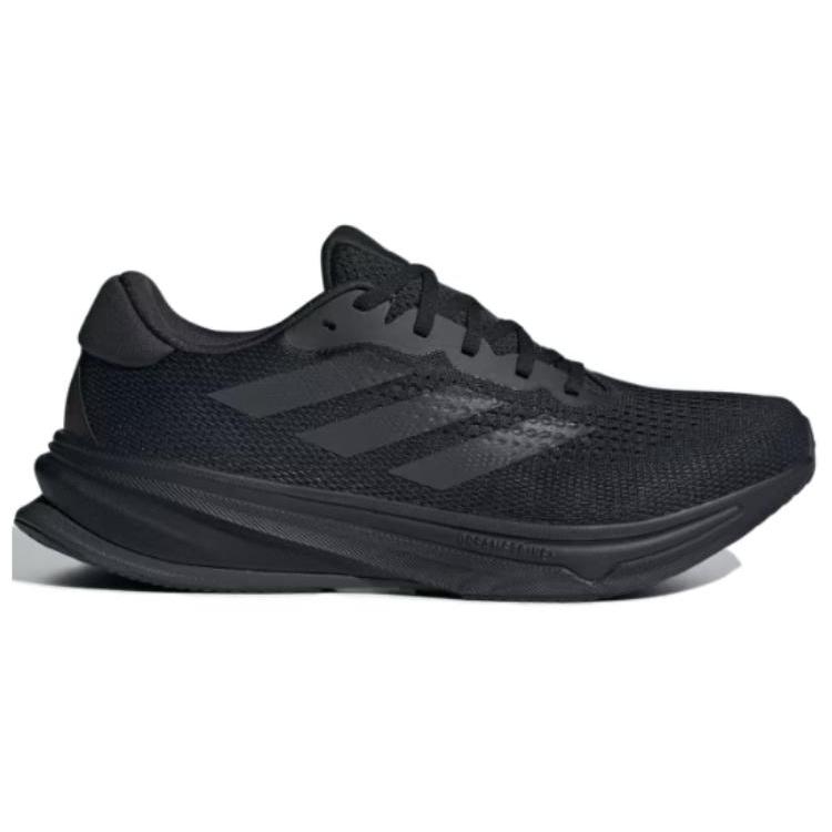New Supernova Adidas Rise 'Black' IG5843