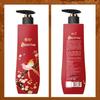 Fenghua Amber Liquid Body Soap