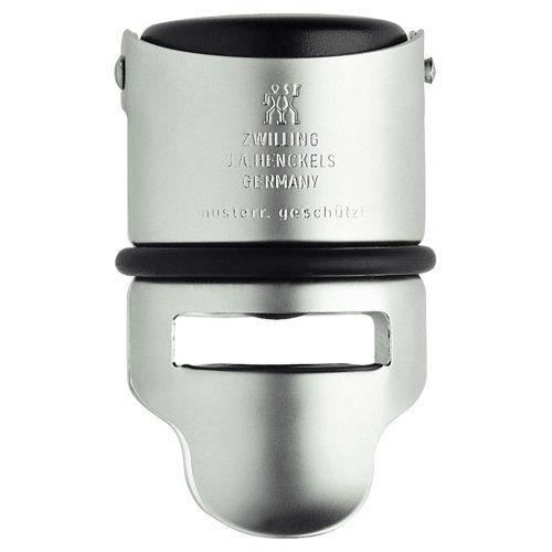 Zwilling - 39583-000-0 - Bouchon À Champagne - …