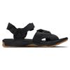 Nike Acg Air Deschutz Black Gum Beach Sandals CT3303-001