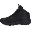Calzado unisex – Zapatos de trekking