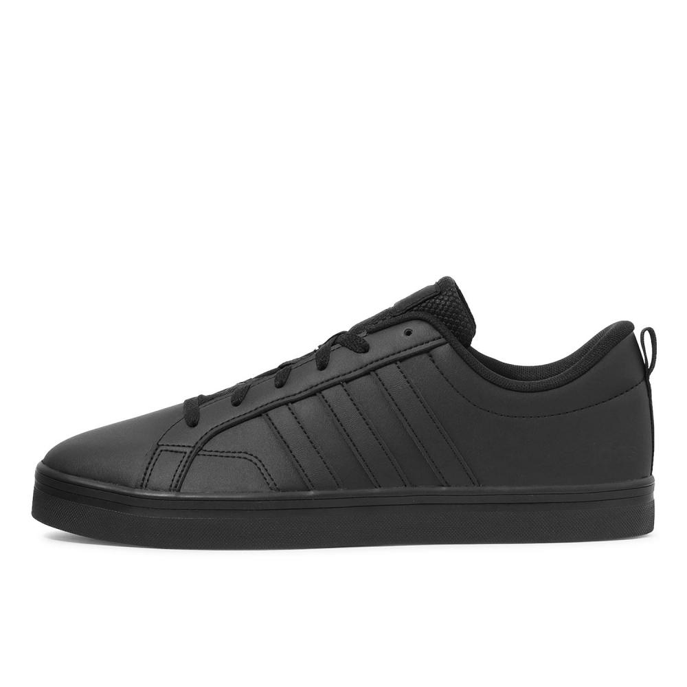 

Скейт adidas VS HP6008 CBLK CBLK CBLK 230
