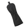Golf Graphic Print Headcover, Accessories Golf, C3-AG753B-090-F