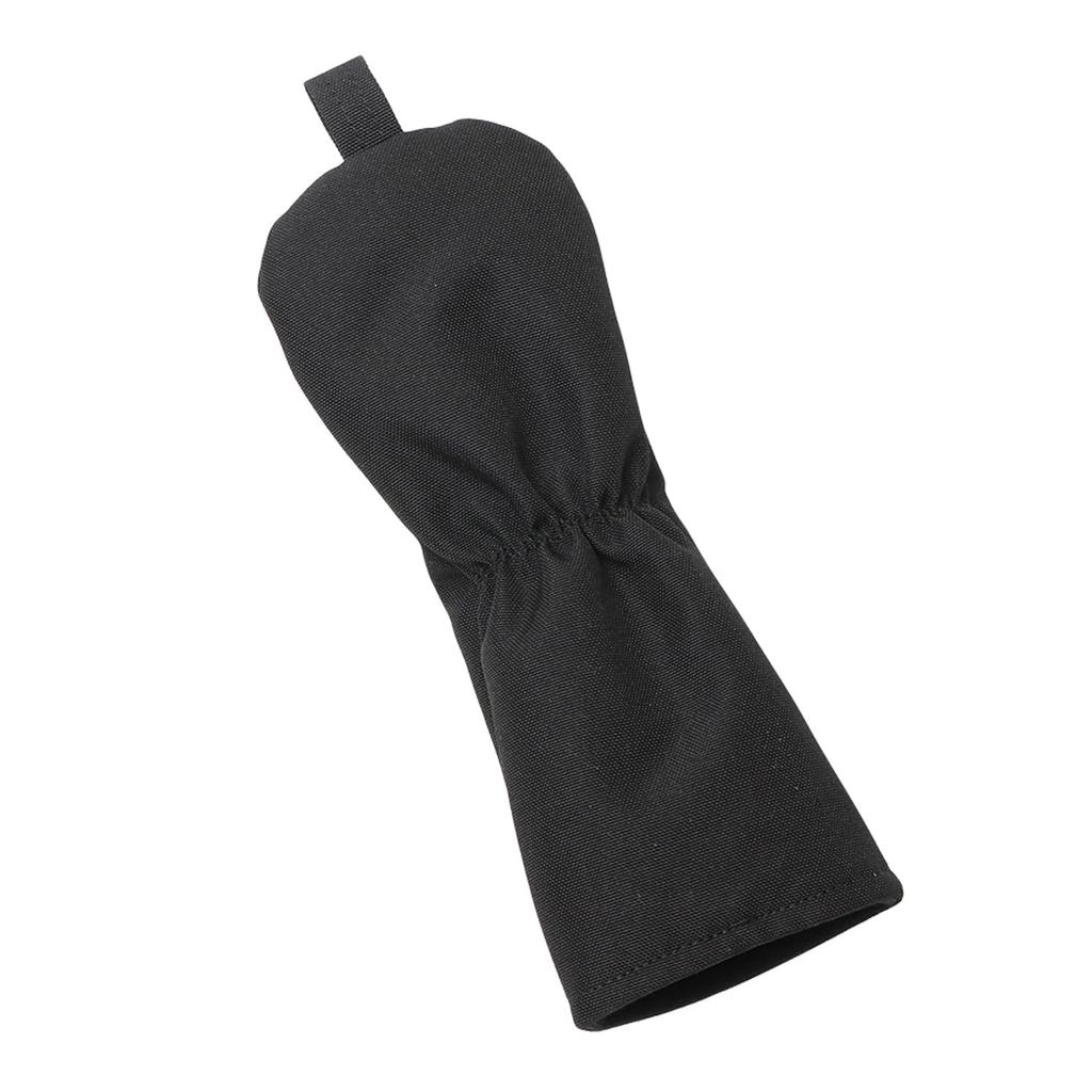 Golf Graphic Print Headcover, Accessories Golf, C3-AG753B-090-F