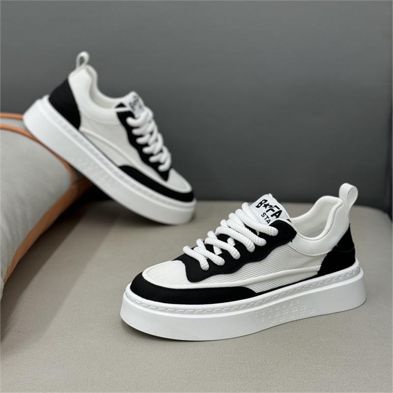

Comfort shoes sneakers breathable comfort shoes zmd 43
