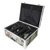 Dianbiao Outdoor Emergency Lighting Kit