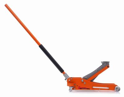 Outils et équipements – Crics