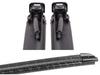 Tesla Model Y 2021-2024 Windshield Wiper & Sprayer Nozzle