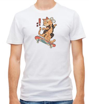 Tops – Camisetas