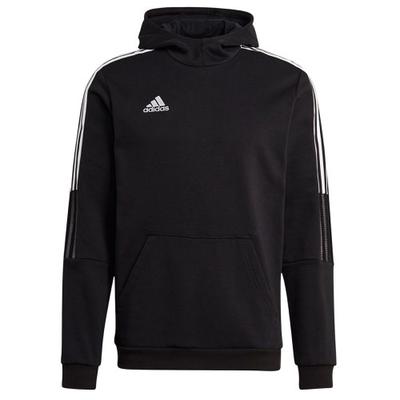 Mens Tiro 21 Hoodie