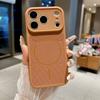 Cololing Mesh TPU Case for iPhone 17 16 15 14 13 12 Pro Max Plus Cover Soft Silicone Full Camera Protector Shockproof Shell