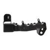 Front Bumper Bracket-left 84885012